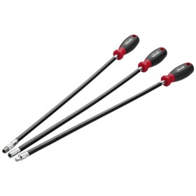 Vigor V5485N súprava skrutkovačov, V5485N; V5485N