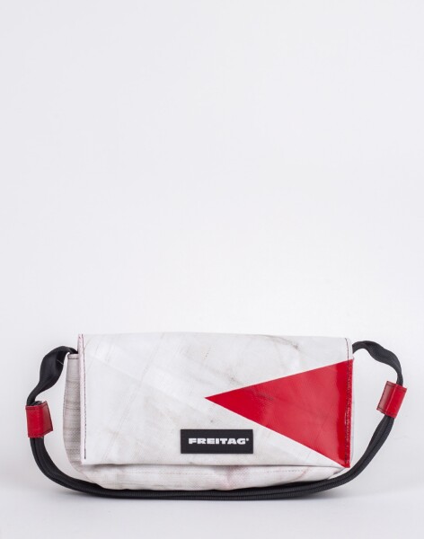 FREITAG F171 Laura