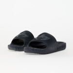 Tenisky adidas Adilette 25 Shadow Navy/ Shadow Navy/ Legend Ink EUR 38