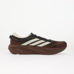Tenisky adidas x Song For The Mute Supernova Rise 3 Running Auburn/ Chalk White/ Core Black EUR 46 2/3