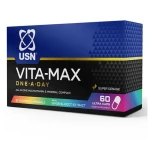 USN Vita Max One A Day 60 cps (18879)
