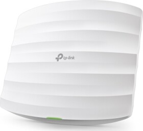 TP-Link Router Access point / EAP115