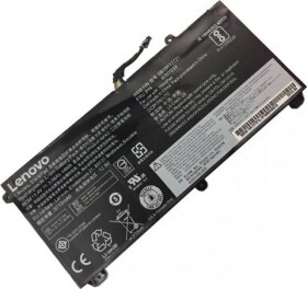 Lenovo ThinkPad T550 (00NY639)