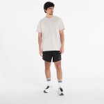 Tričko adidas Terrex Xploric Climacool Graphic T-Shirt Wonder Alumina S