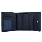Maitre Birkenfeld Dalene Blue