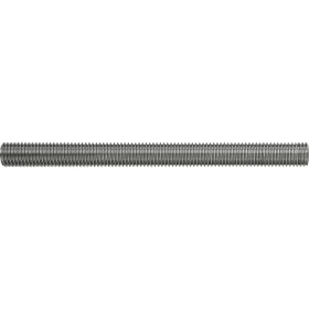 Fischer FIS A M 20 x 1000 kotviaca tyč 1000 mm 22 mm 519427 10 ks; 519427