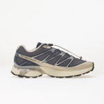 Tenisky Salomon XT-PATHWAY 2 Grisai/ Ftw Silver/ Rain EUR 44 2/3