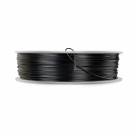 Durabio filament 1,75 mm čierny Verbatim 0,5 kg