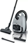 Bosch Vacuum cleaner Bosch BGL6X3001