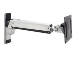 Ergotron Interactive Arm VHD / Flexibilné rameno pre 30 "- 60" obrazovky (45-304-026)