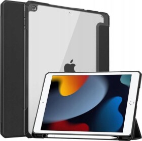 CoreParts CoreParts TABX-IP789-COVER30 etui na tablet 25,9 cm (10.2") Folio Čierny