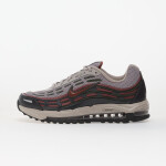 Tenisky Nike Air Max Tl 2.5 College Grey/ Red Sepia-Anthracite EUR 40