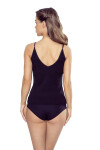 Eldar Luna chemise w/r 2XL-3XL bílá 3xl