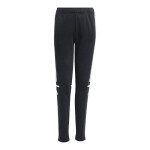 Nohavice adidas Squadra 25 Sweat Jr JE2762 152