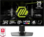 MSI MAG 255PXF