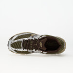 Tenisky Nike W Air Max Moto 2K Medium Olive/ Neutral Olive-Baroque Brown EUR 38