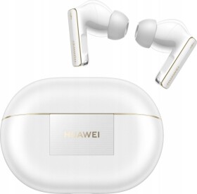 Huawei Freebuds Pro 4