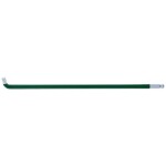 KS Tools 151.4425 1514425 kľúč 4 mm; 1514425