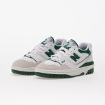 Tenisky New Balance 550 EUR 40.5