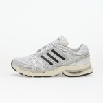 Topánky adidas Adistar Control 5 Kids Ftwr White/ Silver Met./ Grey One 5.5