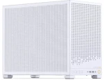 Jonsbo D32 PRO Mesh biela / Skriňa / mATX (D32 PRO MESH WHITE)