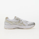 Tenisky Asics Gt-2160 White/ Putty EUR 40.5
