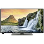 Panasonic TX-40MS360E LED 40'' Full HD