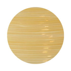 NGEN_FLEX transparentný odolný flexibilný filament 1,75 mm ColorFabb 650 g