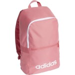 Adidas Linear Classic BP ED0292 ružový 24,9l