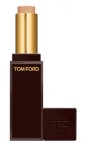 Tom Ford Zmatňujúci korektor Traceless Soft Matte (Concealer) 3,5