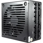 Inter-tech SAMA XPH-1000A čierna / Zdroj / ATX 3.0 / 1000 W / 80 PLUS Platinum / Plne modulárne / 120 mm (88882232)