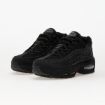 Tenisky Nike x Levi's Air Max 95 Og Black/ Black-Anthracite-Gym Red EUR 37.5