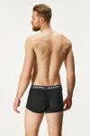 5 PACK Boxerky JACK AND JONES Hey