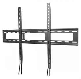 TB Touch TB-850 / Nástenný držiak TV / pevný / do 100" / VESA 800x600 / do 60 kg (TB-850)