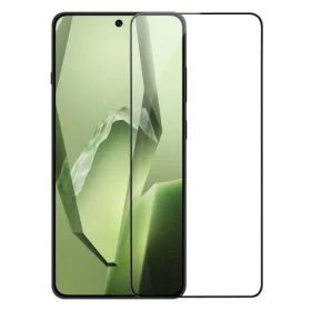 Nillkin Tvrdené Sklo 2.5D CP+ PRO Black pre OnePlus 13R (57983124786)