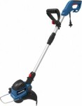 Blaupunkt Krovinorez GT7010 550W