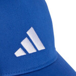 Baseballová čiapka adidas JX1261 Dospělí M/L