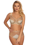 Podprsenka Semi Soft VB-425 – Vena 90E tělová
