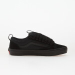 Tenisky Vans Skate Old Skool 36 + Blackout EUR 38.5