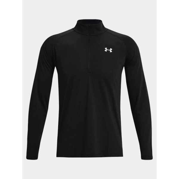 Under Armour Streaker M Tričko 1361474-001 pánske XL