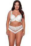Figy Ava 2107 S-3XL béžová XL