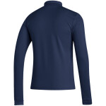 Pánske tréningové tričko Entrada 22 M HB5327 - Adidas XXXL