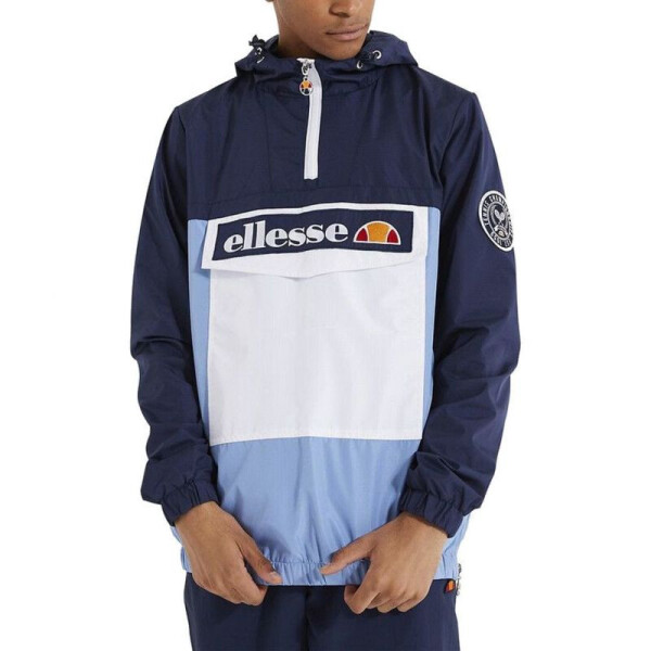 Ellesse bunda Orologio Track Top M SHM14228429 pánske M