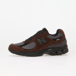 Tenisky New Balance 2002R Pumpernickel/ Black EUR 42