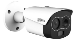 IP Dahua TPC-BF1241-B3F4-DW-S8