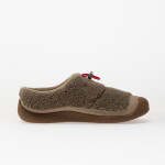Tenisky KEEN Howser Iii Slide Women Brindle/ Brindle Sherpa Fleece EUR 39