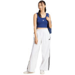 Bavlnené tričko adidas Essentials Small Logo Lifestyle Tank W JC5939 L
