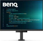 BenQ RD280UA (9H.LM2LJ.TBE)