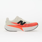 Tenisky New Balance FuelCell Rebel v5 Urgent Red EUR 40