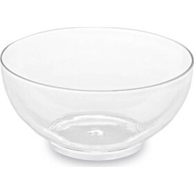 Fingerfood miska PS číra 67×33mm 70ml - 25ks - Wimex - Wimex